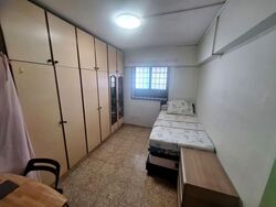 Blk 220 Ang Mo Kio Grove (Ang Mo Kio), HDB 3 Rooms #550622741